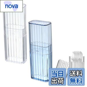 yznalaina Ȗ_P[X Ȗ_[P[X (2Zbg) spȖ_P[X gїpȖ_{bNX ܂悤 LfB Rbg CO WG[  gїp