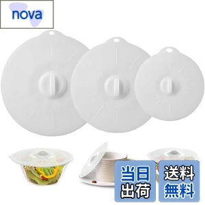 yzDELUXEFOX VRW VRJo[y3_Zbgz ϔMϗ VRӂ WVR}OJbvW VRJo[ W ̒ z dqW H@Ή (