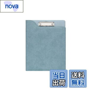 yzCostowns v ܂ oC_[ Nbv{[h A4 Nbvt@C  pu U[ ތ_tH_[ 100A4p[ yz_[t h pi Ev[