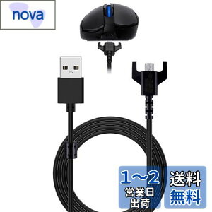 yzFor Logicool G(WN[ G) CX}EX p [d P[u [d yNOUKAJUz[dP[u Ή Logicool WN[ PRO X SUPERLIGHT/PRO WIRELESS / G403 / G900 G903/ G703 CX}EX /
