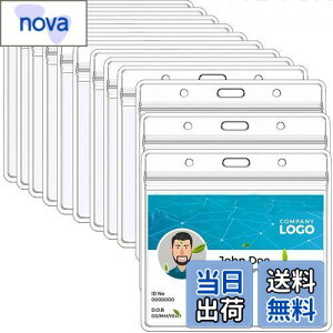 yzYOUOWO 4 x 3obWz_[ NA vX`bN ^ h^CvPVC 傫 IDJ[hz_[ ID̃^O 4 " x 3 "z_[ 12pbN 107X87mm (O11.2cmX10.9cm-12)