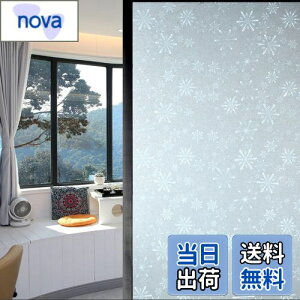 yzJuangfia  ߂V[g ptB ډBV[ fMV[g Ih~ Uh~ UVJbg  C ֖ډB œ\ \Ă͂ hƃtB KXtB