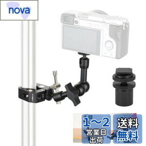 yzUTEBIT }WbNA[ Nv 360x] 1/4lW ω׏d2kg J A[ Nv j^[A[ ֐ߎ J }WbNA[ A~ BeNv IoT~Nv _
