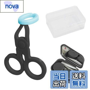 happykau R^NgYp⏕ 2Zbg \tgR^Ng ͂ }c[ ͂ JR   Y O ዾNbv܂ԂT|[g 