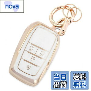 yz[HOYZE] V^mA90nL[P[X HNV[ 90n L[Jo[  ԃX}[gL[P[X L[z_[(S[hzCg)