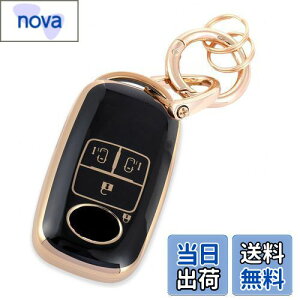 yz[HOYZE] CY L[P[X[~[L[Jo[  bL[ X}[gL[P[X ^tgL[z_[ ^gL[VF (S[hubN)