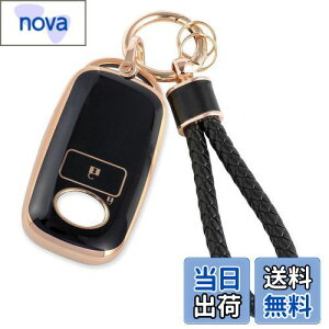 yz[HOYZE] CY L[P[X[~[L[Jo[  ԃX}[gL[P[X ^tgL[z_[ ^gL[VF (S[hubN)