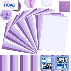 yzMETBOU Ԏ t 120 ͂Ȃ  唻 bsOy[p[ bsO  ̓  y[p[t[  y[p[|| bsOy[p[ 35cm×50cm