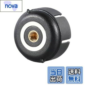 yzNaokin bhU[ Jo[ Lbv Ledlenser ML4p Ao[ ΃X^h ANZT[ (ML4Lbv)