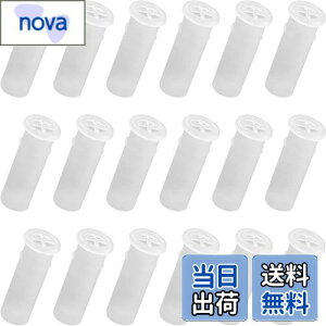 【送料無料】GOODCHI 鳴き笛 100個セット スクイーズ おもちゃ 押し笛 玩具アクセサリー ツール 犬のおもちゃ 赤ちゃんおもちゃ 修理 交換用 パーツ 大サイズ