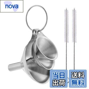 yzKALOLINNA Rl XeX[g 5_Zbg 3TCY RlZbg XeX| ^Rl Lt@l @\ v ϐ NvOt Rl hߊ |ȒP [