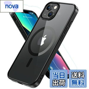 iPhone13 P[X iPhone14 P[X BESINPO yKXtBtEMagSafeΉz }Olbg ΂݂Ȃ ACtH13P[X ČRMILKi ϏՌ ϋv phone14 P[X }OZ[tΉ Xgbv