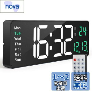 WANCHIY fW^v Ǌ| u 16.2C` ڊo܂v 啶 ^ ڊo܂v C/t\ A[ JEg_E JEgAbv XgbvEHb` Rt USB