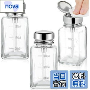 yzsiawadeky KX fBXyT[ |v 3Zbg AR[ KX |v e ڐt  |v{g q ϕi C G^m[pKXe lCA[g