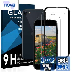 Ή iPhone SE3 / SE2 KXtB y2KX+KChgz Apple iPhone SE 3 tB ACtH SE 2 tB YtB wh~ Y/t یtB EhG