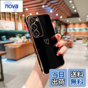 yzQLTYPRI Galaxy S23 FE P[X MNV[S23 FE TPU Jo[ n[g͗l  ؍   lC ^ y ϏՌ X}zP[X Yی h~ CX[dΉ Xg