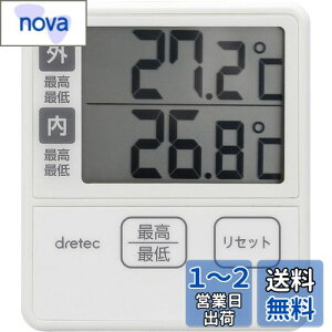 yzhebN(dretec) xv  O fW^ Ǌ| AC{[