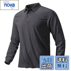 yz[KEFITEVD] St |Vc  Y z [NVc Xgb` rWlX gbvX  n hC d  _[NO[ 2XL