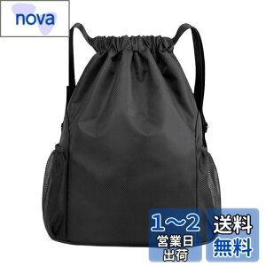 yz[KALOLINNA] ibvUbN В v[obO WTbN h ܂ݎ[ y e  V[Y[obO ̑ jp @\ X|[cobN ^ s j
