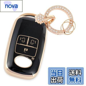 yz[Nacalikeey] L[P[XK_Cnc bL[ g^ CYXm[L[z_[L[P[XKV^^tg TAFT (SUV) ߂L[P[X g^ [~[ ROOMY (2020N9`) ^