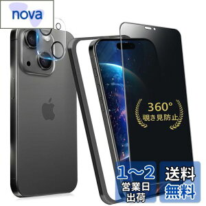 MINIKA 360x `h~tB iPhone 13 Mini KXtB `h~ 360 ACtH13~j tB 360° S ` Phone13Mini یtB `h~tB^[ iPhone13 Mini p K