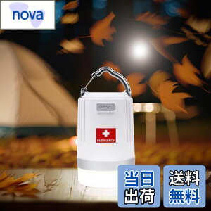 yz^ [d LED 11200mAhobe[ X}z[d hЃObY Type-C [d hЃZbg hЗpi p d΍ [dLEDhЃ^ hЖhƃ_CNg