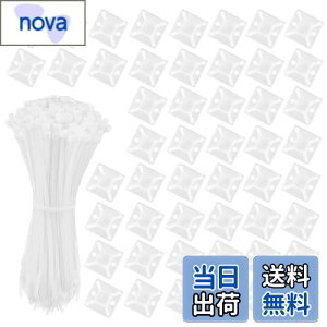 yzVIAKY P[u^C }Egx[X iCoh 50 Zbg 18mm +zCg iCP[uXgbv ͔Se[vt z Œ P[u R[h [  