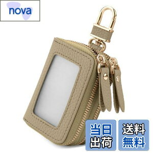 yz[Chillchi] X}[gL[P[X 2[ fB[X Y v t  Jo[ Jrit NA _u X}[gL[P[X t@Xi[  _u|Pbg _ut@Xi