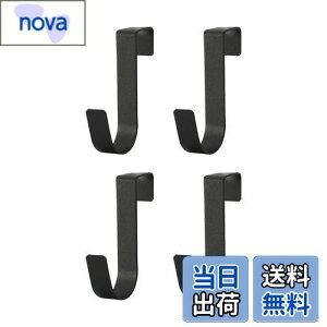 yzharukita tbN hAtbN StbN S~܃nK[ |tbN hAnK[tbN tȒP 4Zbg ubN