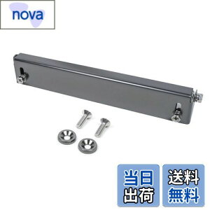 yzKYOSTAR io[Xe[ ԗp io[v[g pxE \ XeX{g h~lW