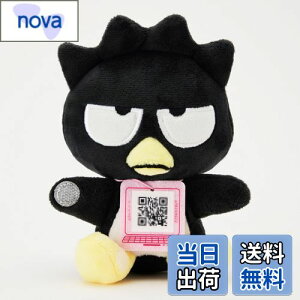 yzZKgCYiSEGA TOYSjTILN^[Yp\R Ƃӂ obh΂