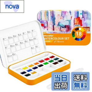 yzAUREUO spʊG̋Zbg - ʗpF 18F Ō`痿 - |[^uS̏AXPb`p̐ʊG̃uVyt s̖Ŋ痿 - G戤DƁASҁAA[eBXg