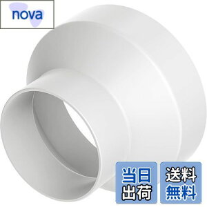 yzOkryain CpCvp ٌaJbvO z[Xp _NgٌaWCg  ٌa\Pbg pCvp ٌap Ci (150mm100mm)
