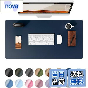 yzYSAGi U[ fXNpbh ItBX fXN}bg }EXΉ ^}EXpbh mXbvPUU[ fXNub^[ bvgbvfXNpbh ItBXEƒph fX