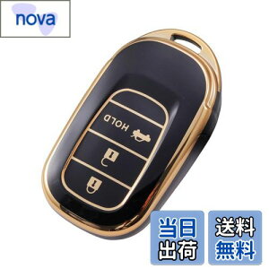 yz[YANMW] N-BOX JX^ JF5 JF6 L[P[X Kz_ V^XebvS L[Jo[ NBOX JF5 JF6 VrbN ZR-V F[ L[z_[ 3{^(S[fubN)