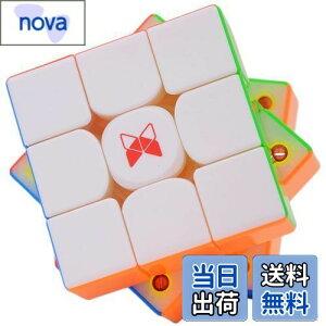 yzBucubke QY gl[h V3 M 3x3 C}WbNL[upYXebJ[X}WbNL[u Tornado V3 M 3x3x3 }OleBbN }WbNL[ui2022 Wj}OlbgXs[hL