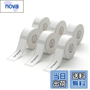 yzNIIMBOT xV[y6[zD110/D11/D101x[J[Ή JADENSΉ M[ Mxv^[ p S ϐ   [ lD 130/