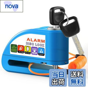 OFFBAIKU oCNbN yA[J\ 2024ŐV^zfBXNbN oCNfBXNbN fBXNu[LbN hho hK 110db 剹ʃA[ h~ 2{ 1.5m}C_t 