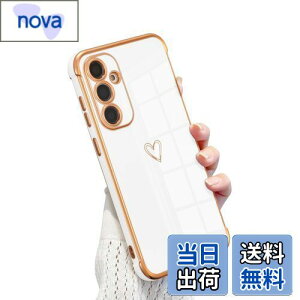 yzQLTYPRI Galaxy S24 P[X SC-51E/ SCG25 TPU Jo[ n[g͗l  ؍   lC ^ y ϏՌ X}zP[X Yی h~ CX[dΉ Xgbvz[
