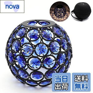 yzBATOT S[[ VF[h NX^ ^VF[h S[[ ^pNX^VF[h Lv AEghA Goal Zero LIGHTHOUSE Micro FLASHp