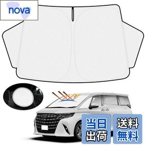 ynh悯Jo[tzMozan g^ At@[h Ft@CA 30n TVF[h tgKXp ALPHARD VELLFIRE 30 2015N - 2023N ԗpTVF[h UVJbg 悯 Jbg 