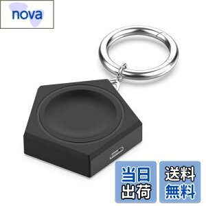 yzKp Galaxy Watch 7[d Galaxy watch7 Galaxy watch6 classic/Galaxy Watch 5/Galaxy Watch 5 pro/Galaxy Watch 4/Watch 4 classic/Watch 3/Watch Active 2/Watch Active 1Ro[^[AType-c}CN2C^[tFCX