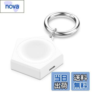 【送料無料】適用 Galaxy Watch 7充電器 Galaxy watch7 Galaxy watch6 classic/Galaxy Watch 5/Galaxy Watch 5 pro/Galaxy Watch 4/Watch 4 classic/Watch 3/Watch Active 2/Watch Active 1コンバーター、Type-c&マイクロ2インターフェイス