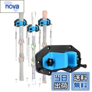 yzHikeen XL[pEH[bN Ǌ|bN ^K[W XL[p[}Eg XL[{[hǖʎ[