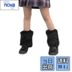 yz[HAPVITAL] bOEH[}[ EH[}[ bOEH[}[ O jbg [Y\bNX bO EH[}[ fB[X   C \bNX h ₦΍ bOJ