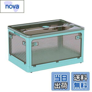 yzVECELO [{bNX [P[X ܂肽 Wt ςݏd So LX^[t  @\ e ߑP[X ߗ zc  ƒp ItBXp 