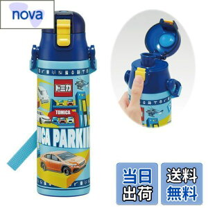 yzXP[^[(Skater) qp XeX   580ml g~J 24 qɗDyʃ^Cv j̎q ۗp waterbottle X|[c{g  LbY q ǂ r SDC6N-A