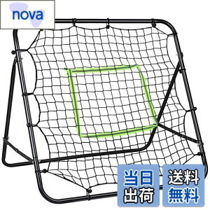 yKiz oEhlbg TbJ[ 100cm*103cm OpǑł 싅 lbgoEhlbg^[lbg싅g[jO N zbP[ \tg{[ NX oh~g n