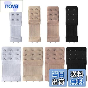 yz[YFFSFDC] uW[zbN 3i 2zbN/3zbN zbNԊu1.3cm/1.9cm A_[TCYAbv zbN Ch WF[ uTCY 4F 8Zbg