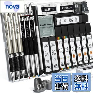 yzFour Candies }pV[vyVZbg 0.5A0.7A0.9& 2.0mm V[vctiHB 2H 2B 4BJ[jA[g XPb` fUC V[y z H 蕨 v[g w  